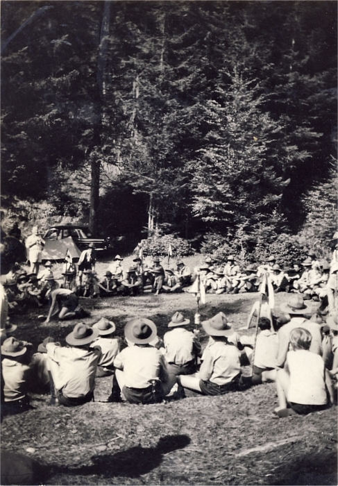 1964 rip MDRovere - campo della valle solitaria - lorenzago - giornata dei genitori_2.jpg