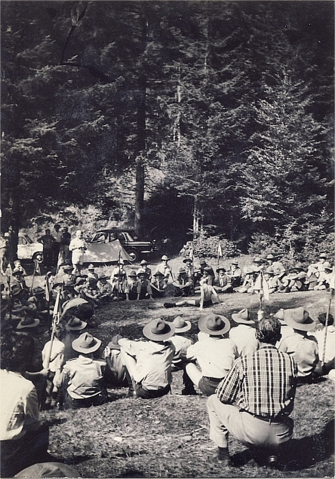 1964 rip MDRovere - campo della valle solitaria - lorenzago - giornata dei genitori_3.jpg