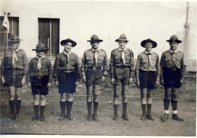 1964 rip MDRovere 5apr64 sqCastori.jpg