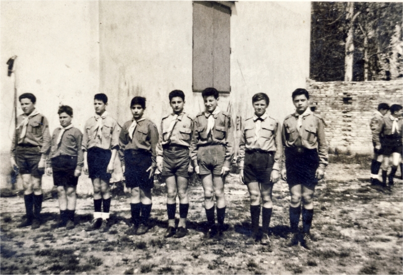 1964 rip MDRovere sqCastori.jpg