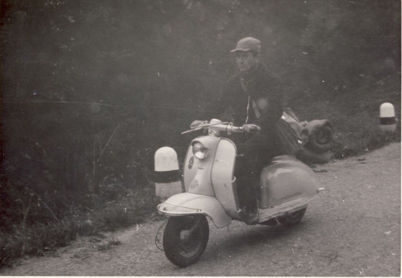 1964 Lorenzago- campo valle solitaria-.jpg