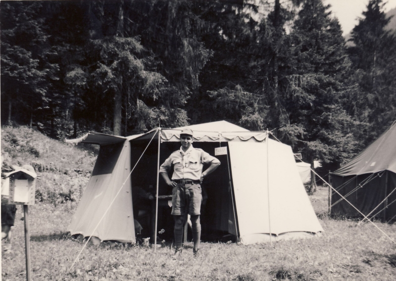 1964 Lorenzago- campo valle solitaria-claudio CR in qg.jpg