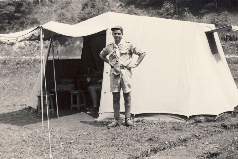 1964 Lorenzago- campo valle solitaria-claudio CR in qg_1.jpg