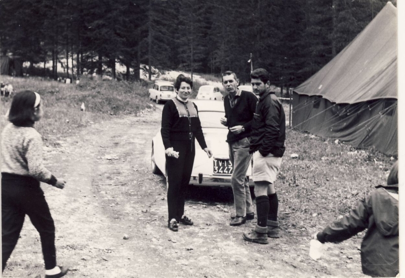 1964 Lorenzago- campo valle solitaria-festa dei genitori_2.jpg