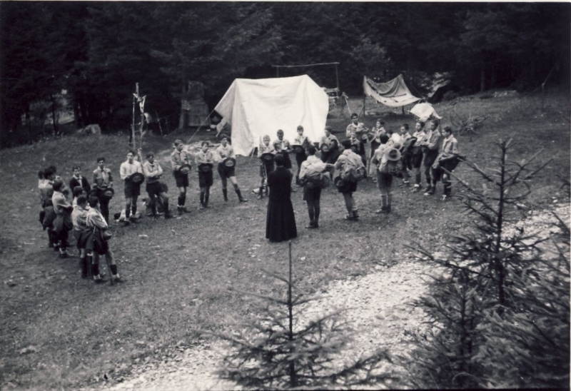 1964 Lorenzago- campo valle solitaria-il quadrato_1.jpg