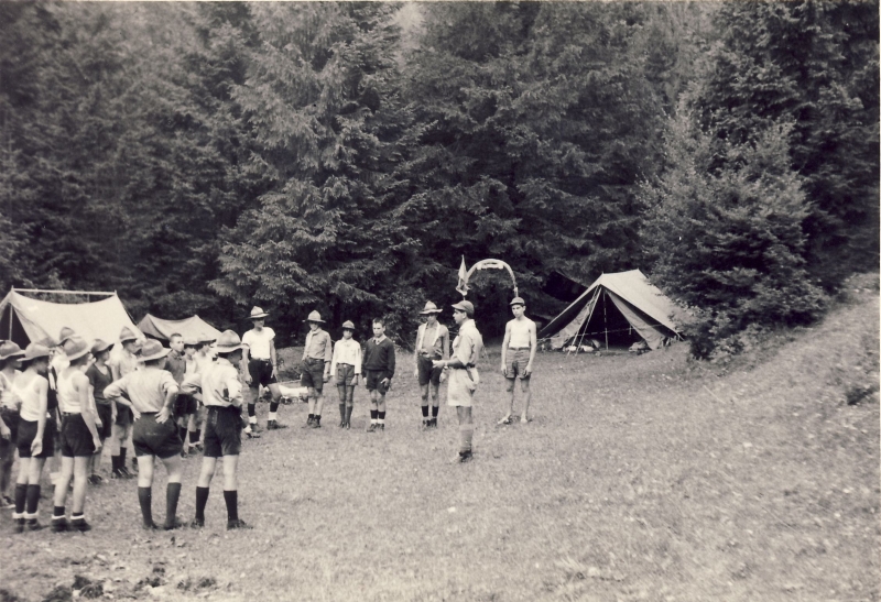 1964 Lorenzago- campo valle solitaria-il quadrato_2.jpg