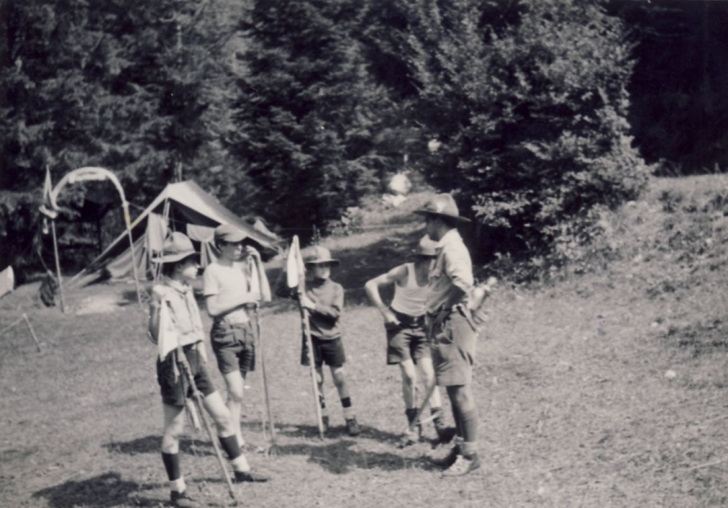 1964 Lorenzago- campo valle solitaria-l'alta sq.jpg