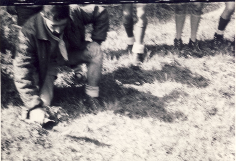 1964 Lorenzago- campo valle solitaria-lino aiutocapo_1.jpg