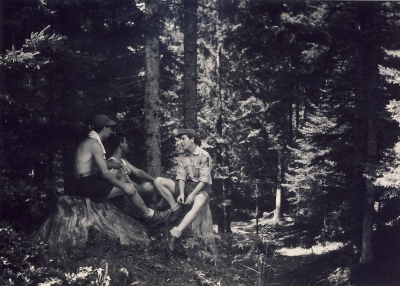 1964 Lorenzago- campo valle solitaria-relax capi.jpg