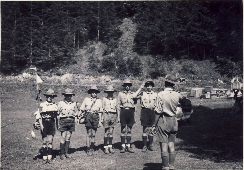 1964 Lorenzago- campo valle solitaria-sq gheppi.jpg