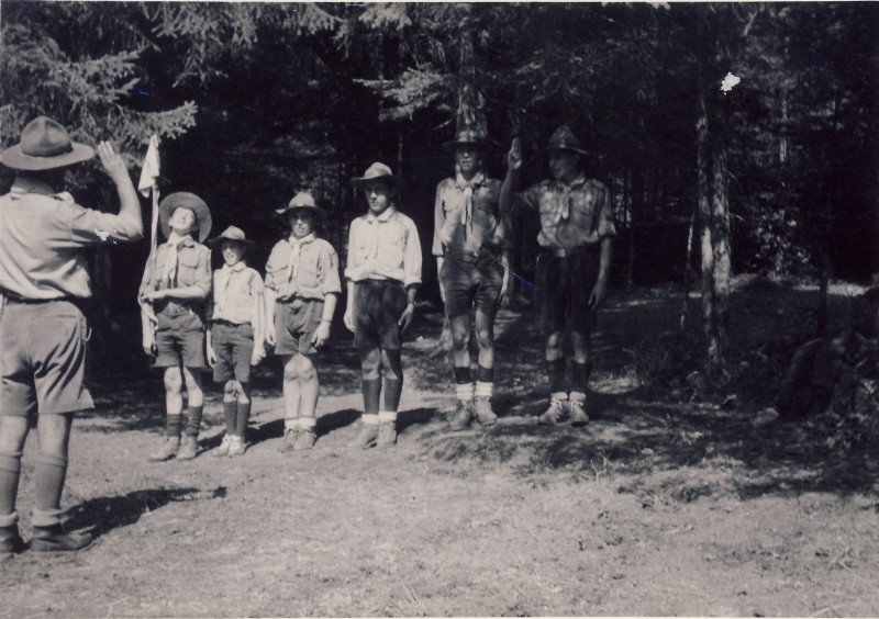 1964 Lorenzago- campo valle solitaria-sq manguste.jpg