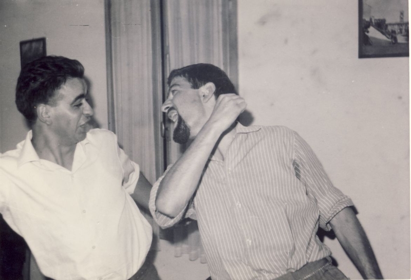 1964 cena dopo campo.jpg