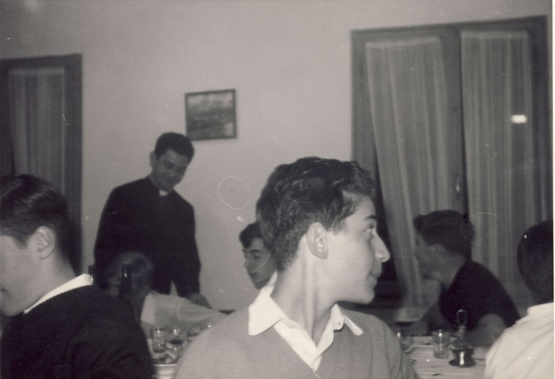 1964 cena dopo campo_10.jpg