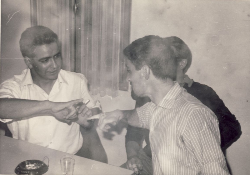 1964 cena dopo campo_12.jpg