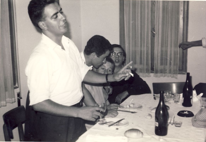 1964 cena dopo campo_2.jpg