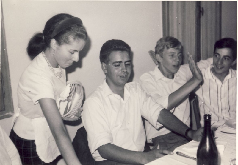 1964 cena dopo campo_3.jpg