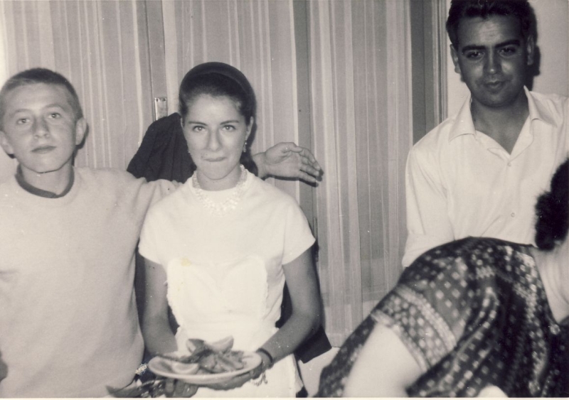 1964 cena dopo campo_4.jpg