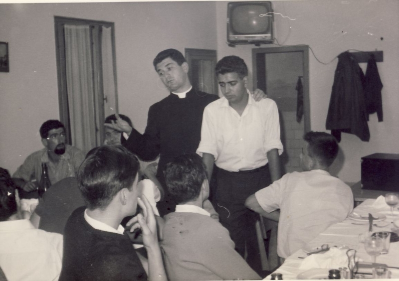 1964 cena dopo campo_7.jpg