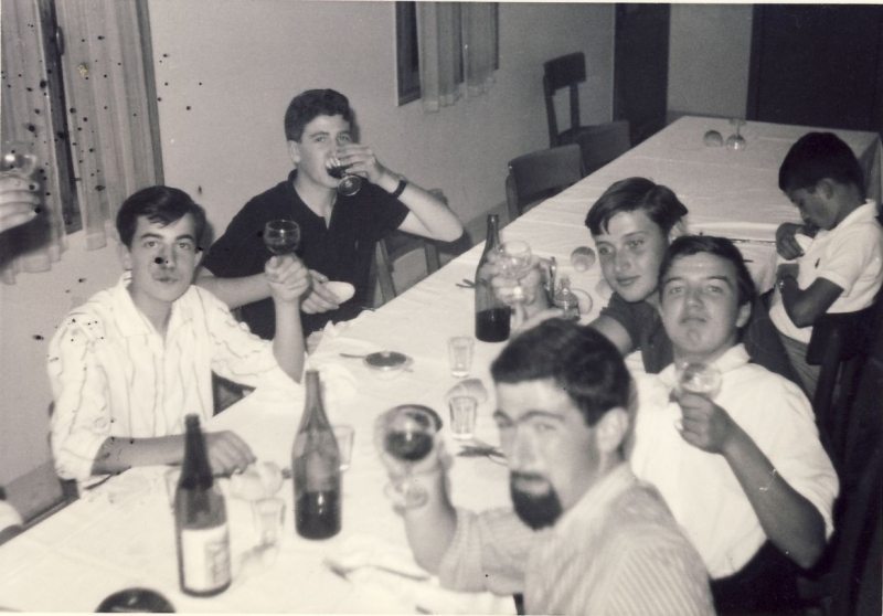 1964 cena dopo campo_8.jpg