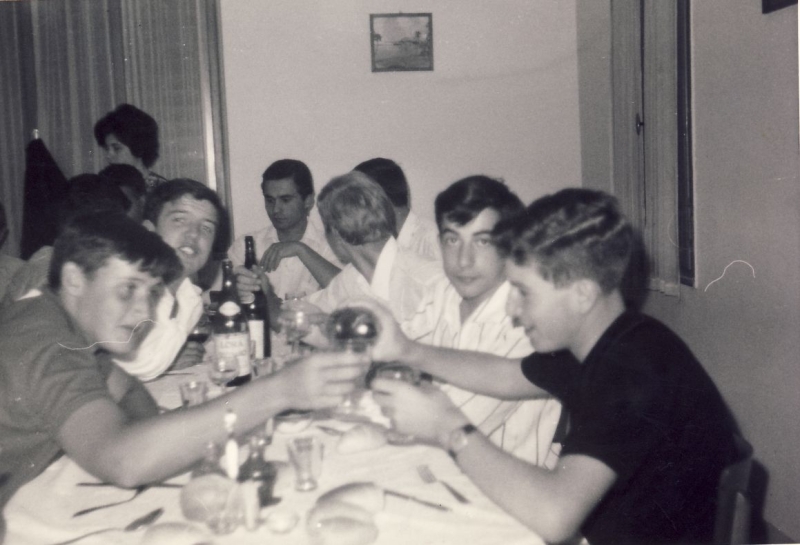 1964 cena dopo campo_9.jpg