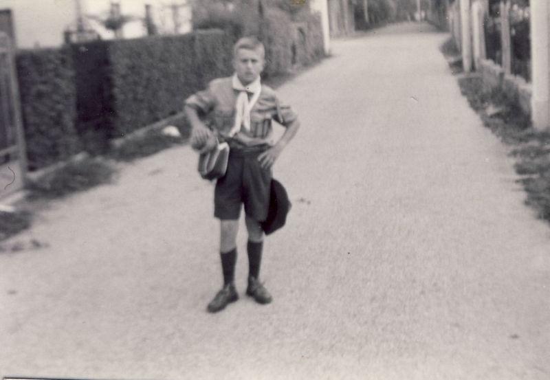 1964 piero casarin - rip sPioX.jpg