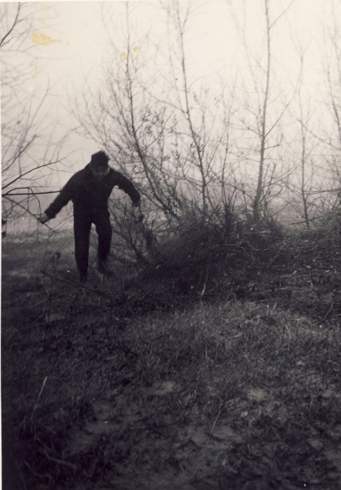 1964 rip s pioX - attivita invernali_1.jpg