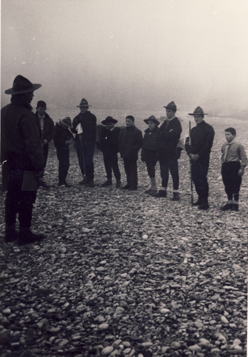 1964 rip s pioX - attivita invernali_2.jpg