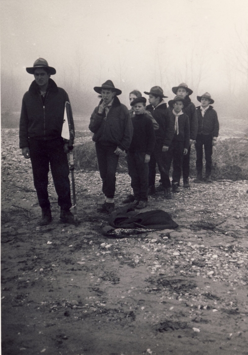 1964 rip s pioX - attivita invernali_3.jpg