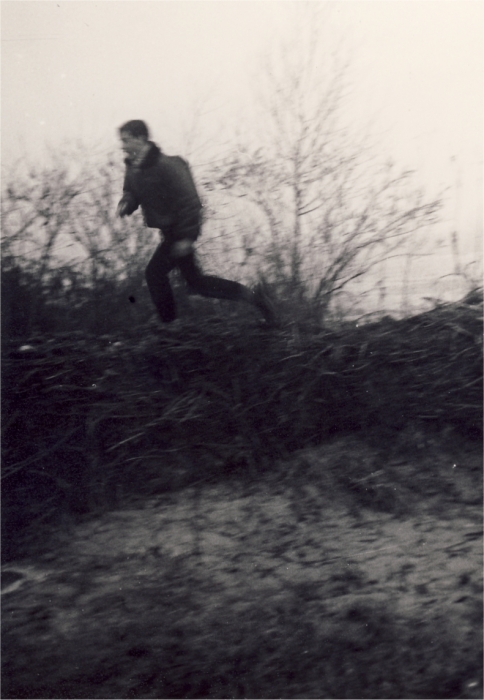 1964 rip s pioX - attivita invernali_4.jpg