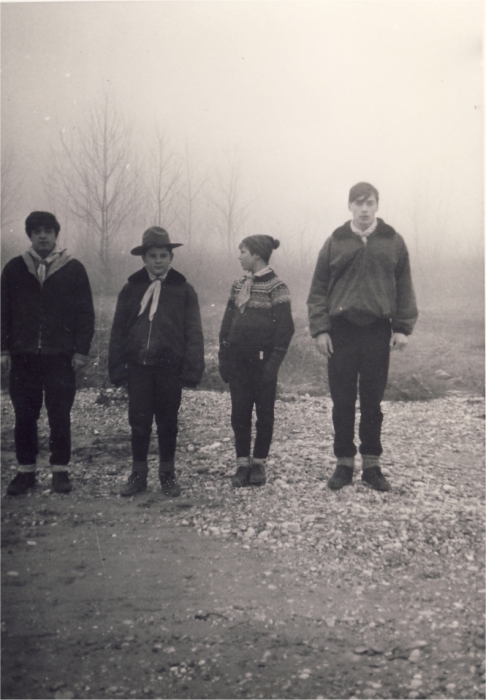 1964 rip s pioX - attivita invernali_5.jpg