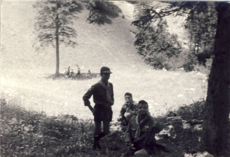 1964 rip sPioX - uscita sq daini .jpg