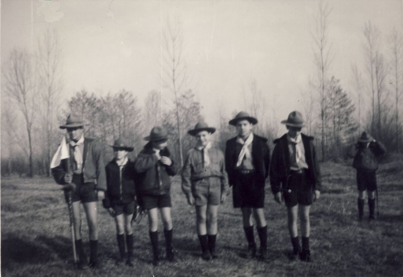 1964 rip sPioX - uscita sq manguste.jpg