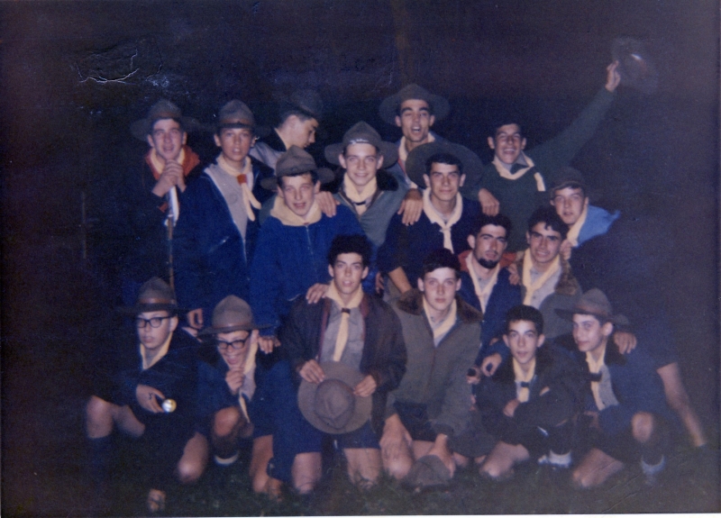 1964 rip sPioX - ottobre - bivacco x passaggi al clan_1.jpg