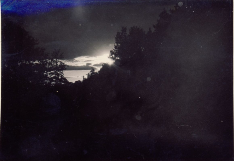 1965_francia_c lunghi tramonti -campo dei lunghi tramonti.jpg