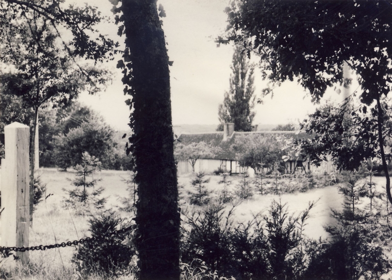 1965_francia_c lunghi tramonti -casetta della couteranderie.jpg