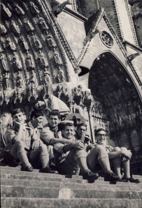 1965_francia_c lunghi tramonti -chartres-mighel-nico-donpio-piazza-daniotti-mommola.jpg