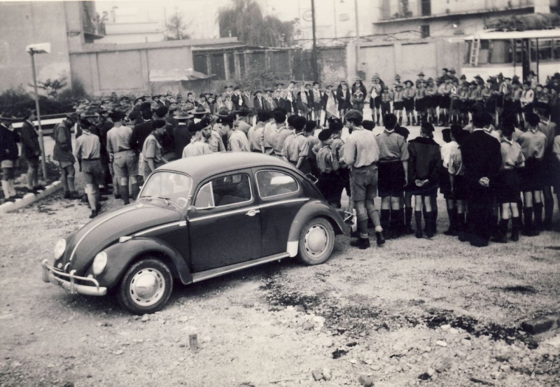 1965_francia_c lunghi tramonti -momenti del viaggio di ritorno_1.jpg