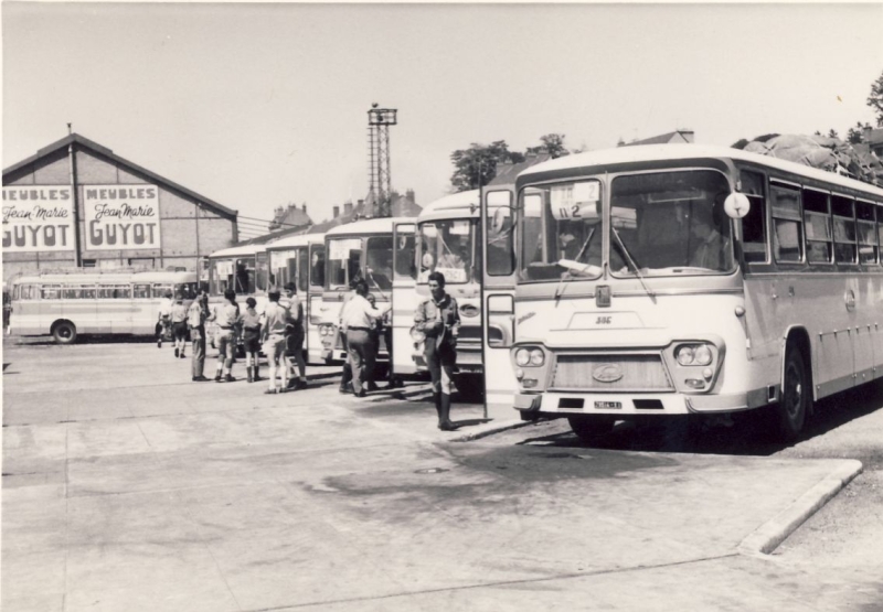 1965_francia_c lunghi tramonti -momenti del viaggio di ritorno_2.jpg