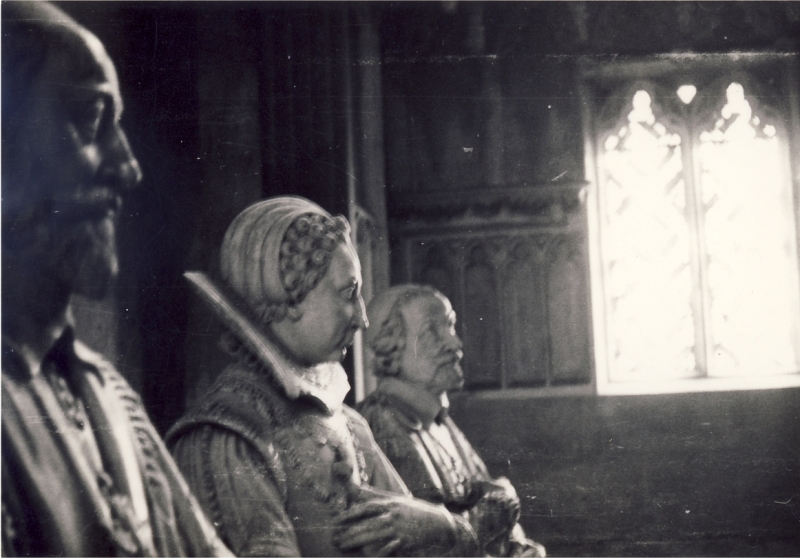 1965_francia_c lunghi tramonti -orleans visita culturale.jpg