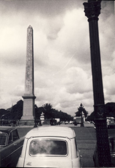 1965_francia_c lunghi tramonti -parigi piazza della concordia.jpg