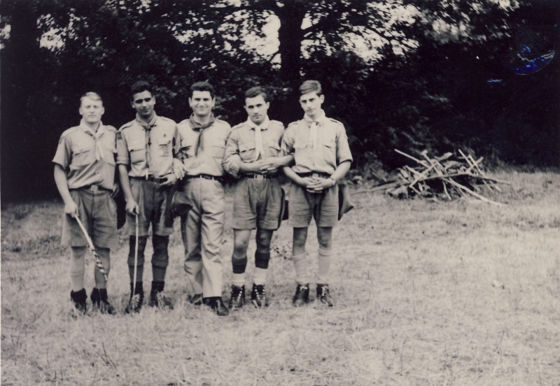 1965_francia_c lunghi tramonti -rip s pioX - staff capi.jpg