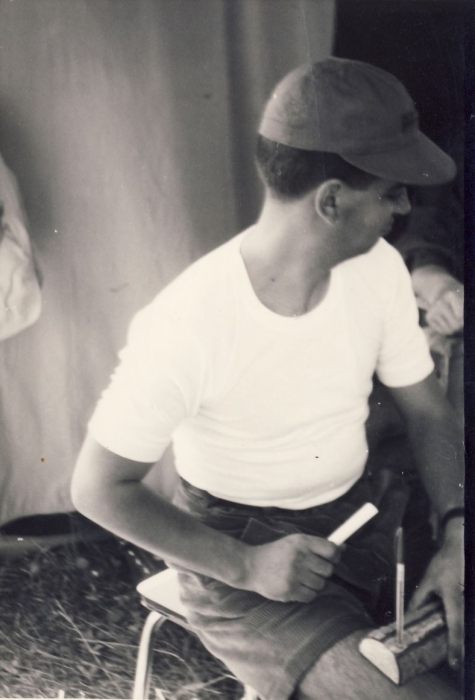 1965_francia_c lunghi tramonti -rip sPioX - claudio CR_1.jpg