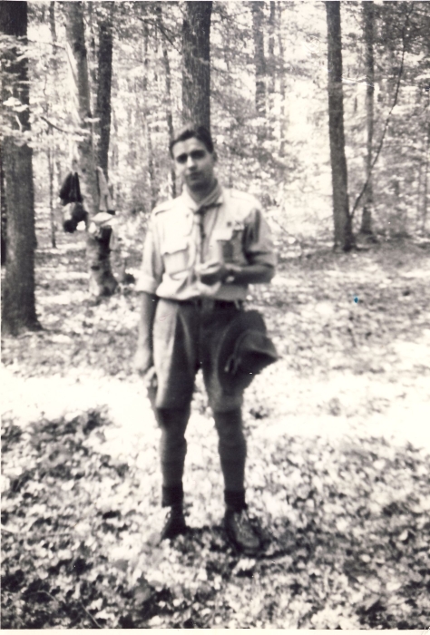 1965_francia_c lunghi tramonti -rip sPioX -claudio nella foresta di vierzon.jpg