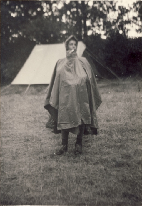 1965_francia_c lunghi tramonti -rip sPioX -claudio sotto la pioggia.jpg