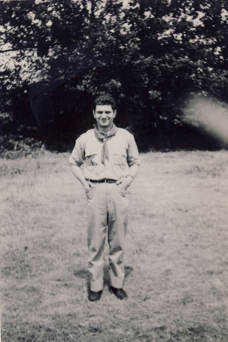 1965_francia_c lunghi tramonti -rip sPioX -don pio cescon.jpg