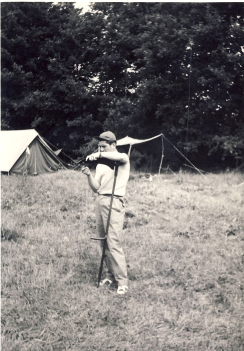 1965_francia_c lunghi tramonti -rip sPioX -don pio cescon_1.jpg