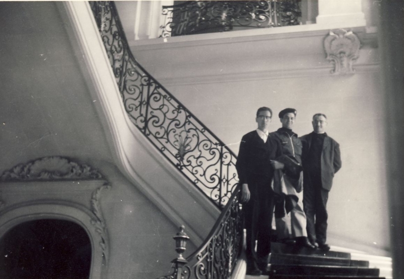 1965_francia_c lunghi tramonti -rip sPioX -don pio cescon_2.jpg