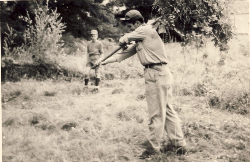 1965_francia_c lunghi tramonti -rip sPioX -don pio cescon_3.jpg