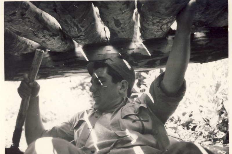 1965_francia_c lunghi tramonti -rip sPioX -don pio cescon_4.jpg