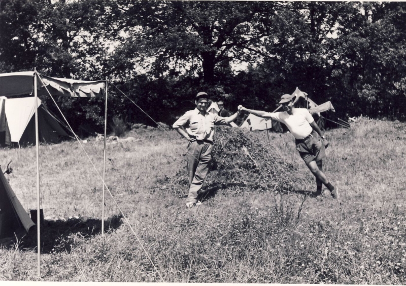 1965_francia_c lunghi tramonti -rip sPioX -don pio e claudio_1.jpg